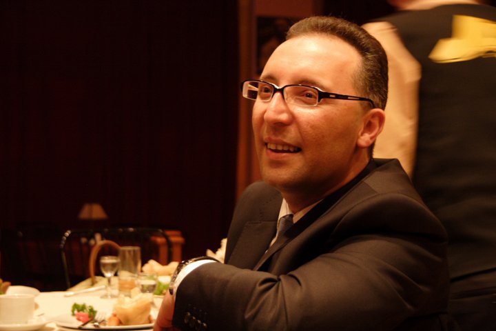 Emil İbrahimin vəfatı ilə bağlı Bakı Caz Mərkəzində tədbirlər təxirə salınıb