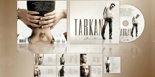 Röya oğurluq etdi - FOTOFAKT