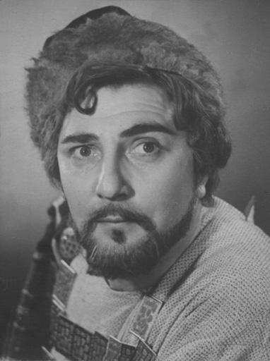 Xalq artisti Nodar Şaşıqoğlu II Fəxri xiyabanda dəfn olundu - YENİLƏNİB - FOTO