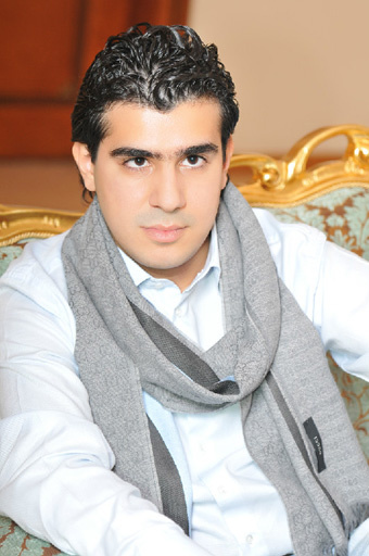 Bəstəkar Emil Şahin bu yayın hitini təqdim edir: "Tənha külək" - VİDEO - FOTO