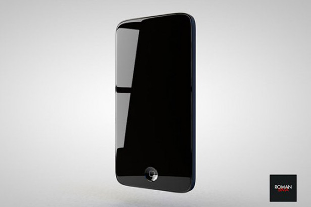 Yeni "iPhone" təqdim olundu  - YENİLƏNİB - FOTO