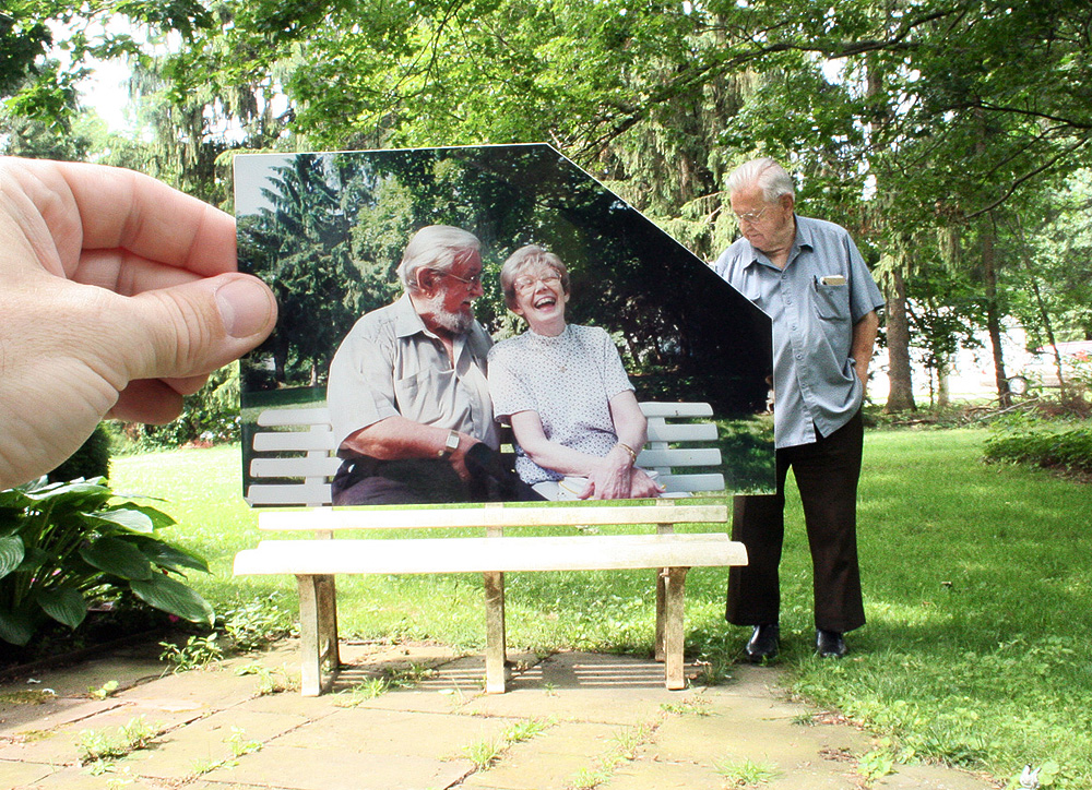 Əziz fotoqrafiya - FOTO