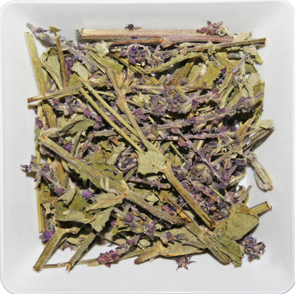 Mətbəx sirləri: Jiqo - FOTO