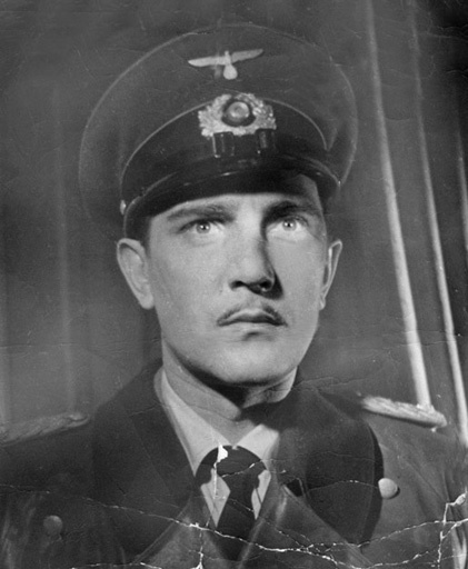 Xalq artisti Nodar Şaşıqoğlu II Fəxri xiyabanda dəfn olundu - YENİLƏNİB - FOTO