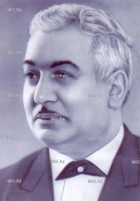 Artistlik etməyən Aktyor: gülə-gülə ölən Əliağa Ağayev son filmində niyə ağlamışdı? - FOTO