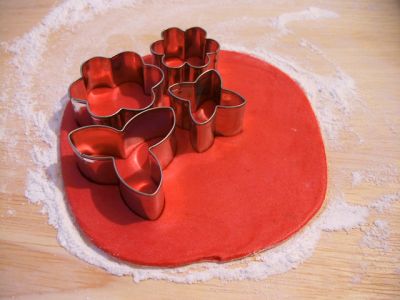 Günün təamı - şəkərli salfet və tort üçün güllər - FOTOSESSİYA