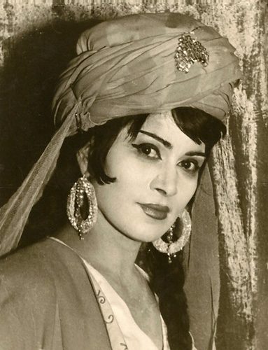 "Dünyanın xoşbəxti mənəm dünyada" - VİDEO - FOTOSESSİYA