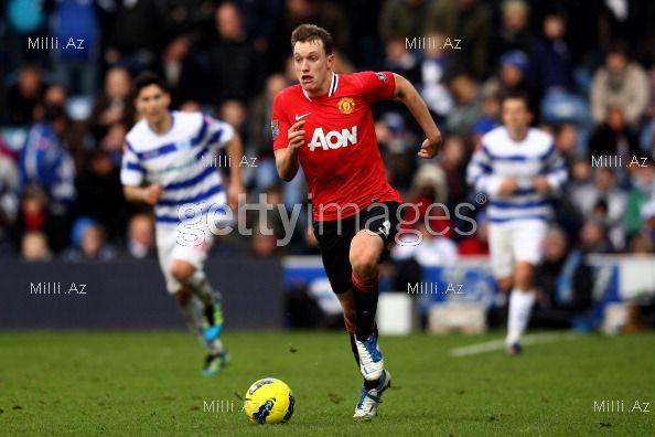 İngiltərə Premyer Liqası: David Silva "Arsenal"ı yıxdı - TURNİR CƏDVƏLİ - FOTOSESSİYA