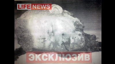 "Domodedovo"da partlayış: 35 ölü, 180 yaralı - YENİLƏNİR-VİDEO-FOTO