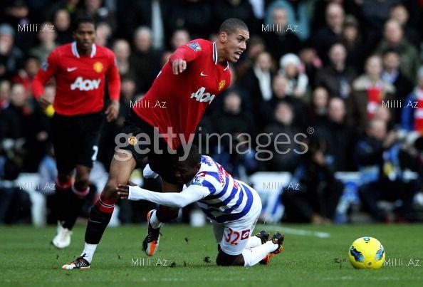 İngiltərə Premyer Liqası: David Silva "Arsenal"ı yıxdı - TURNİR CƏDVƏLİ - FOTOSESSİYA