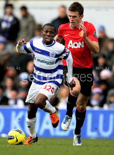 İngiltərə Premyer Liqası: David Silva "Arsenal"ı yıxdı - TURNİR CƏDVƏLİ - FOTOSESSİYA