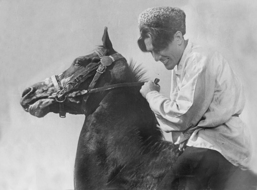 Xalq artisti Nodar Şaşıqoğlu II Fəxri xiyabanda dəfn olundu - YENİLƏNİB - FOTO