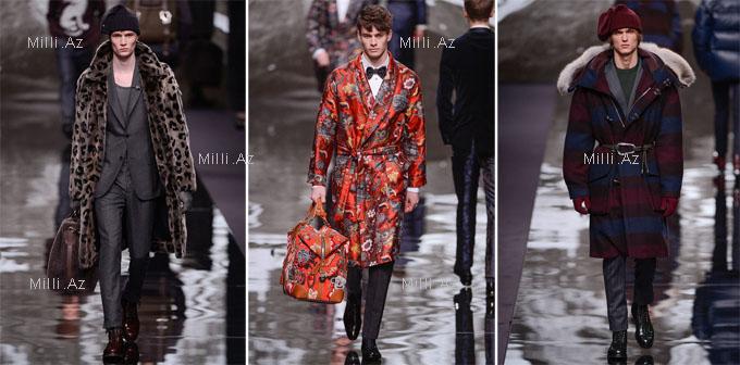 Buyurun, Louis Vuitton - FOTO