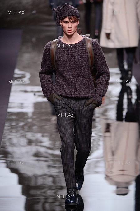 Buyurun, Louis Vuitton - FOTO