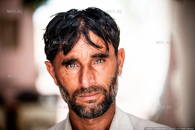 Şimali Oman FOTOLARDA