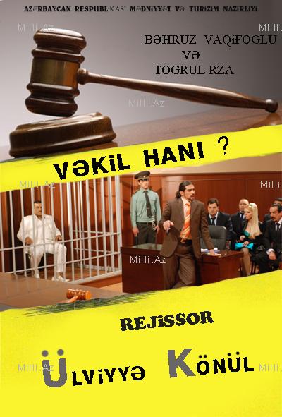 Azərbaycanlı aktyor: "Mən onu əvvəl gizlin, sonra aşkar çox sevmişəm..." - FOTOSESSİYA