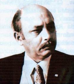 Rəssam fırçasının qüdrəti - FOTO