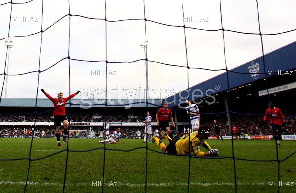 İngiltərə Premyer Liqası: David Silva "Arsenal"ı yıxdı - TURNİR CƏDVƏLİ - FOTOSESSİYA