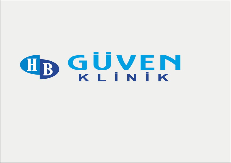 HB Güven klinikasında Türkiyədən gələn uzman həkim bütün növ cərrahi əməliyyatları həyata keçirəcək - FOTO