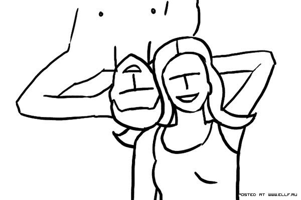 "Sevgi Hekayəsi" fotolarını necə çəkmək lazımdır? - FOTOSESSİYA