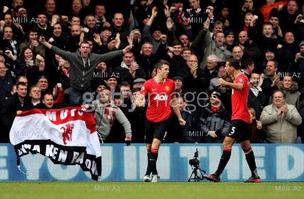 İngiltərə Premyer Liqası: David Silva "Arsenal"ı yıxdı - TURNİR CƏDVƏLİ - FOTOSESSİYA