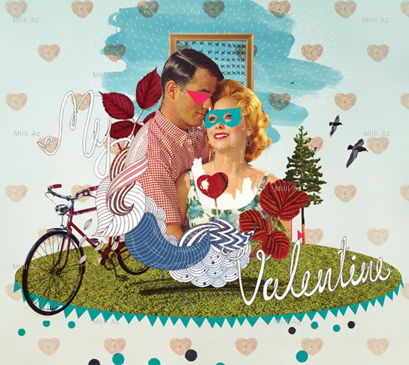 Yeni ideyalar - FOTO