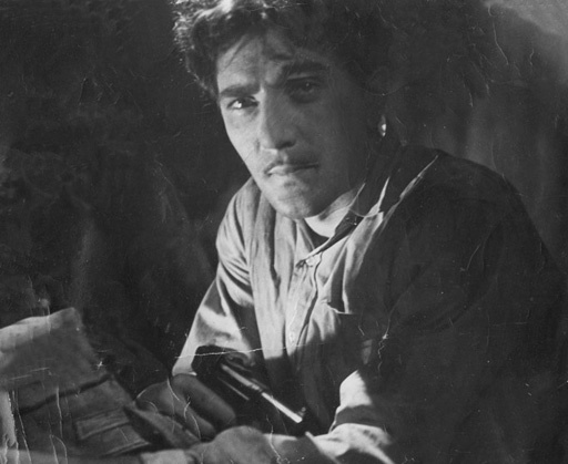 Xalq artisti Nodar Şaşıqoğlu II Fəxri xiyabanda dəfn olundu - YENİLƏNİB - FOTO