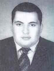 Azərbaycanın daha 4 vətəndaşı barəsində axtarış elan edildi - FOTO
