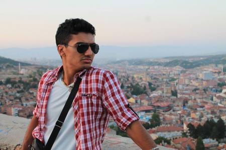 Bakıda binanın uçması nəticəsində ölənlərin kimliyi bilindi - YENİLƏNİB - VİDEO - FOTO