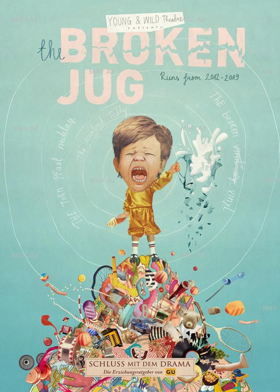 Yeni ideyalar - FOTO