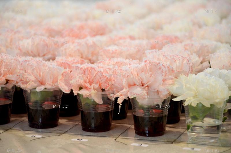 Qeyri-adi şəkillər - FOTO