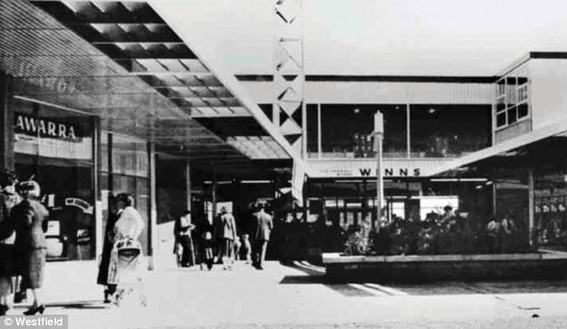 Avropanın ən böyük bazarı açıldı - FOTO