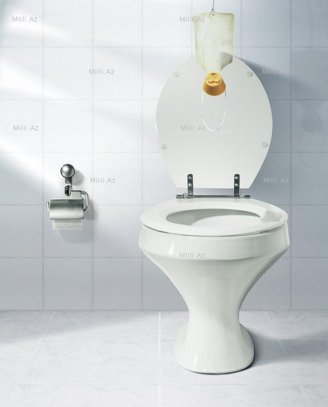 Reklam gözəl də ola bilər - FOTOSESSİYA