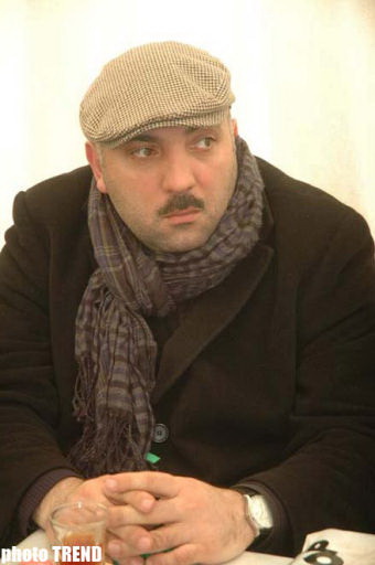 Aktyor Elçin Həmidov vəfat etdi:  “Məzi”nin ölümünün əsl səbəbi açıqlandı – YENİLƏNİB-FOTO