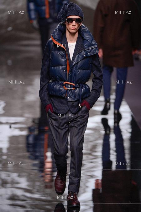 Buyurun, Louis Vuitton - FOTO
