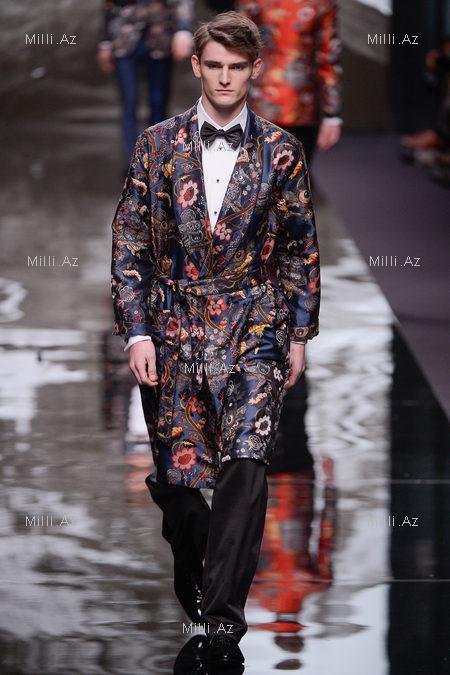 Buyurun, Louis Vuitton - FOTO
