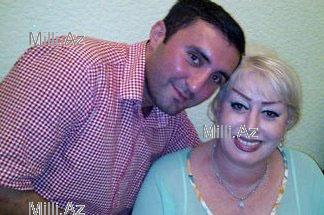 Məşhur rejissor klip müqabilində hansı müğənnilərlə intim əlaqədə olub? - FOTO