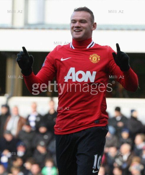 İngiltərə Premyer Liqası: David Silva "Arsenal"ı yıxdı - TURNİR CƏDVƏLİ - FOTOSESSİYA