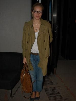 Türk şou-biznesi olduğu kimi: makiyajsız... - FOTOSESSİYA