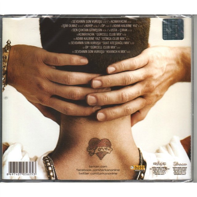 Röya oğurluq etdi - FOTOFAKT