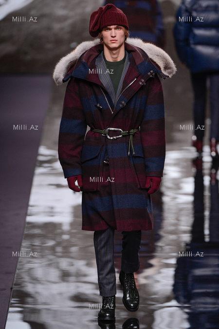 Buyurun, Louis Vuitton - FOTO