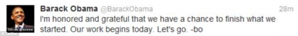 Barak Obama arvadını təriflədi: "Onun sayəsində əsl kişi oluram" - VİDEO - FOTO