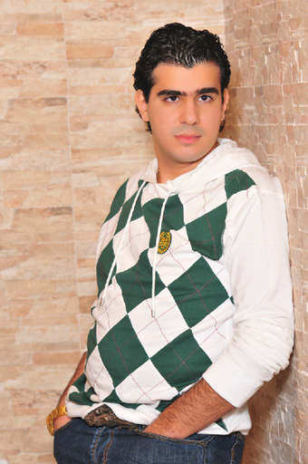 Bəstəkar Emil Şahin bu yayın hitini təqdim edir: "Tənha külək" - VİDEO - FOTO