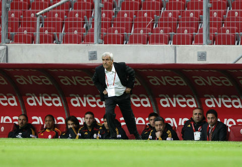 “Qalatasaray”a daha bir zərbə “Trabzonspor”dan – VİDEO–FOTO