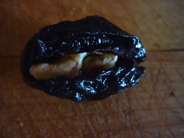 Mətbəx sirləri: "Yarım stəkan" tortu - FOTO