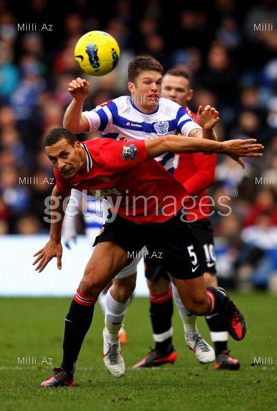 İngiltərə Premyer Liqası: David Silva "Arsenal"ı yıxdı - TURNİR CƏDVƏLİ - FOTOSESSİYA