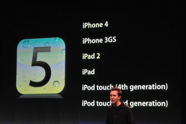 Yeni "iPhone" təqdim olundu  - YENİLƏNİB - FOTO