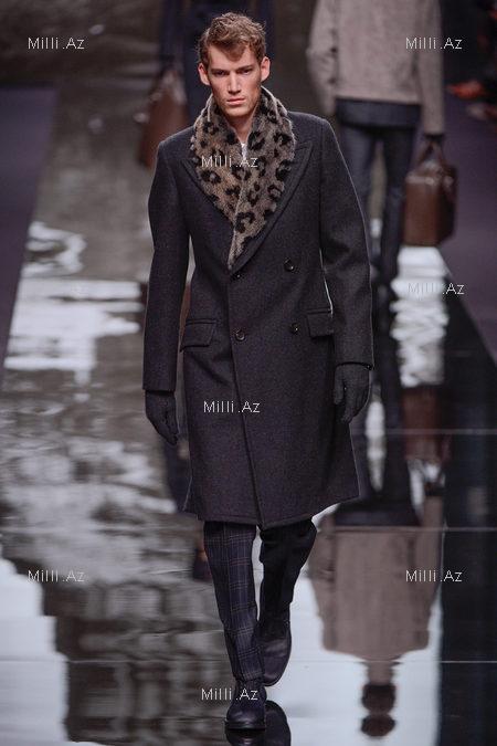 Buyurun, Louis Vuitton - FOTO