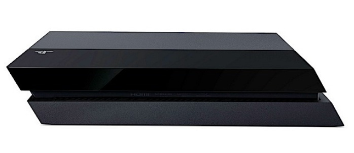 "Sony PlayStation 4"ün qiyməti açıqlandı - FOTO