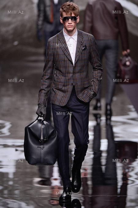 Buyurun, Louis Vuitton - FOTO